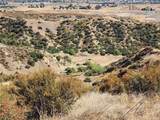 0 Roberts & Cherry Valley - Photo 1