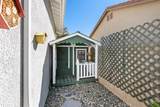 20891 Porter Ranch Road - Photo 36