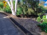 0 Live Oak Canyon Road - Photo 1