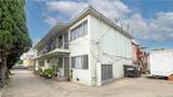 5110 Compton Avenue - Photo 1