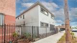 5110 Compton Avenue - Photo 2