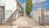 5110 Compton Avenue - Photo 3