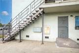5110 Compton Avenue - Photo 4