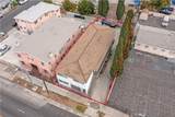5110 Compton Avenue - Photo 5