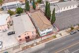 5110 Compton Avenue - Photo 6
