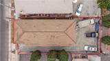 5110 Compton Avenue - Photo 7