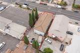 5110 Compton Avenue - Photo 8