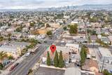 5110 Compton Avenue - Photo 9