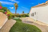 44260 Via Coronado - Photo 48