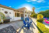 44260 Via Coronado - Photo 49