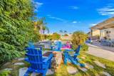 44260 Via Coronado - Photo 50