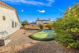 44260 Via Coronado - Photo 53