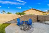 44260 Via Coronado - Photo 57