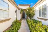 44260 Via Coronado - Photo 59