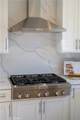 73310 Ironwood Street - Photo 11