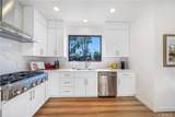 73310 Ironwood Street - Photo 19