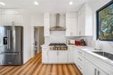 73310 Ironwood Street - Photo 3
