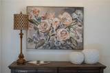 73310 Ironwood Street - Photo 30