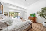 73310 Ironwood Street - Photo 35