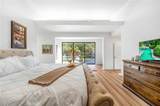 73310 Ironwood Street - Photo 36