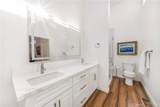 73310 Ironwood Street - Photo 37