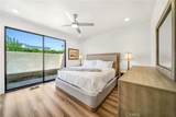 73310 Ironwood Street - Photo 39
