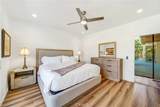 73310 Ironwood Street - Photo 40