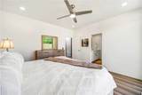 73310 Ironwood Street - Photo 41