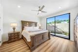 73310 Ironwood Street - Photo 43