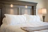 73310 Ironwood Street - Photo 44
