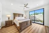 73310 Ironwood Street - Photo 45