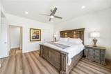 73310 Ironwood Street - Photo 46