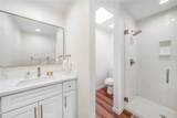 73310 Ironwood Street - Photo 47
