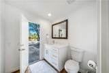 73310 Ironwood Street - Photo 48
