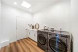 73310 Ironwood Street - Photo 49