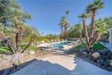 73310 Ironwood Street - Photo 57