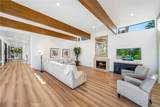 73310 Ironwood Street - Photo 7