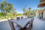 73310 Ironwood Street - Photo 61