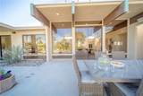 73310 Ironwood Street - Photo 62