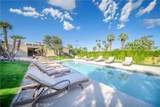 73310 Ironwood Street - Photo 64