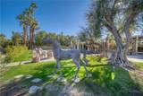 73310 Ironwood Street - Photo 66