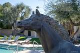 73310 Ironwood Street - Photo 69
