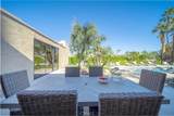 73310 Ironwood Street - Photo 72