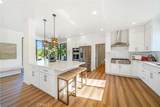 73310 Ironwood Street - Photo 9
