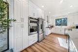 73310 Ironwood Street - Photo 10