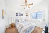 68845 Durango Road - Photo 40