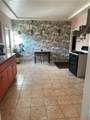 4943 Granada Street - Photo 12