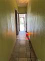 4943 Granada Street - Photo 14