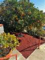 4943 Granada Street - Photo 7