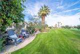 55102 Tanglewood - Photo 57